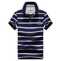 cms/erpbt/backend/web/uploads/erp/collection/images/Men Clothes/QIWENXIN/EN437515/img_b/EN437515_img_b_4